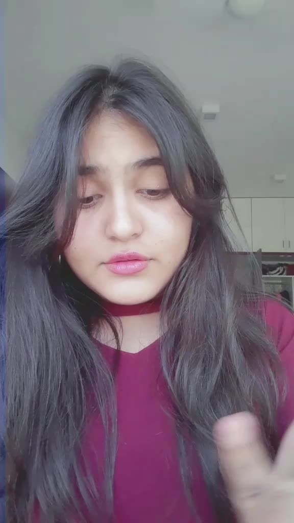 @shruti 143