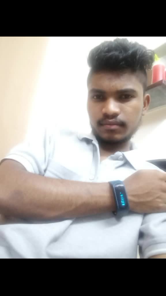 @Badal behera