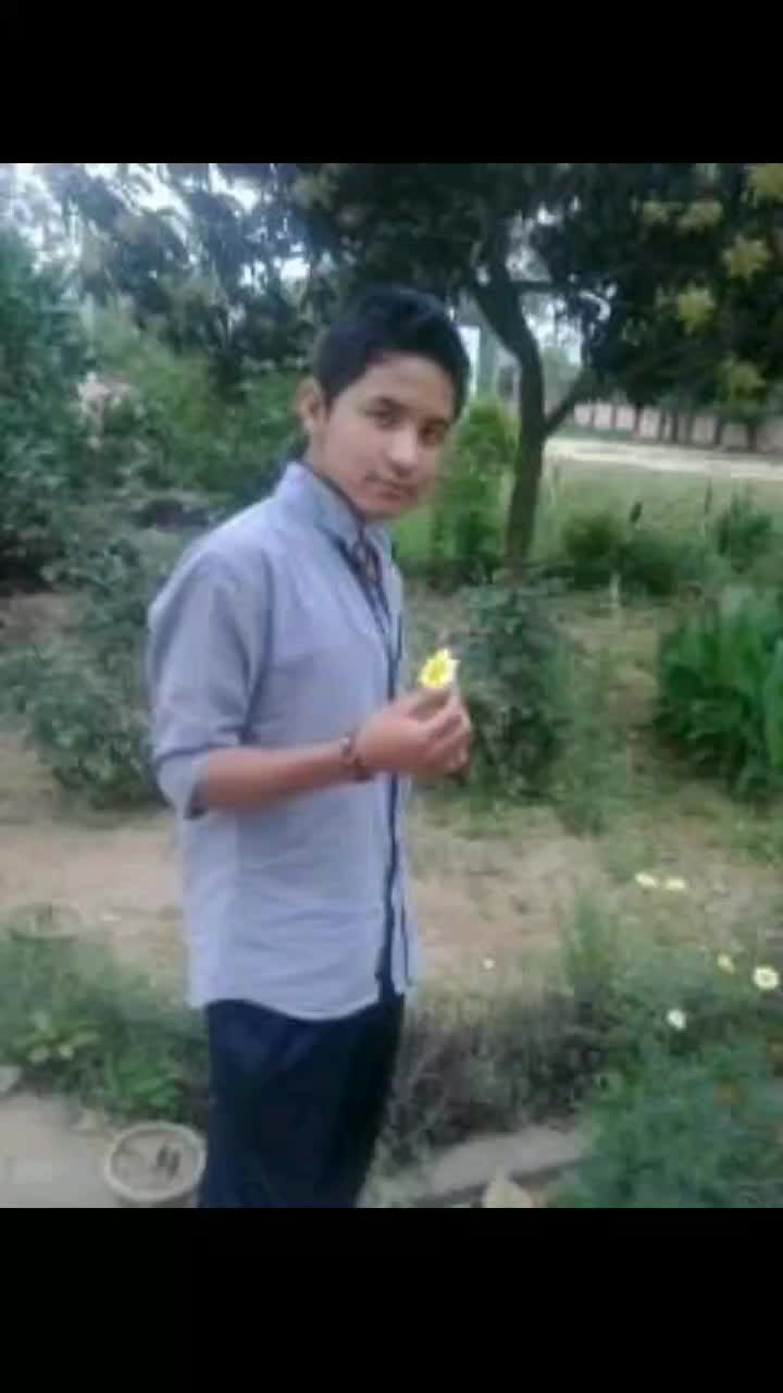 @rahulchetry230