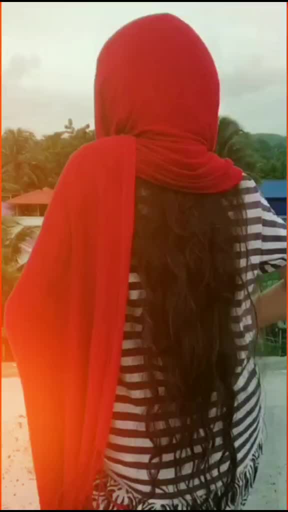 @👑🥀kunjuzzz🥀👑