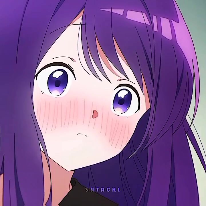 @SUTACHi