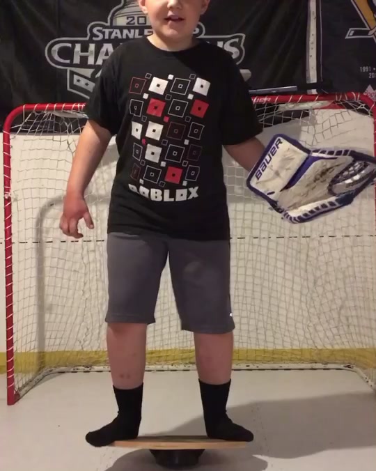 @MyGoalieLife
