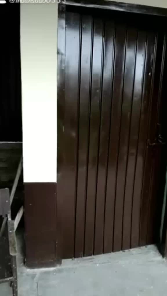 @ਦੀਪ ਬੇਦਿਲ