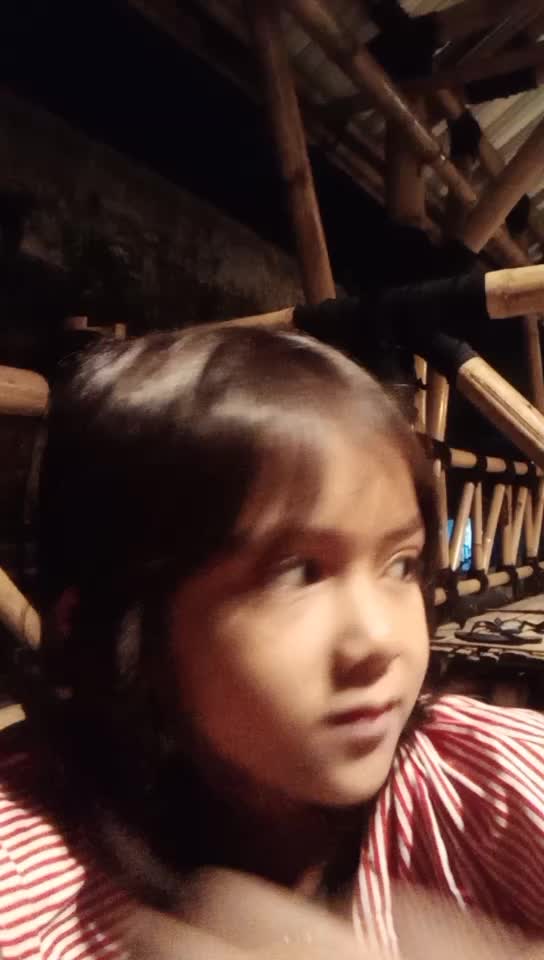 @user63245183194