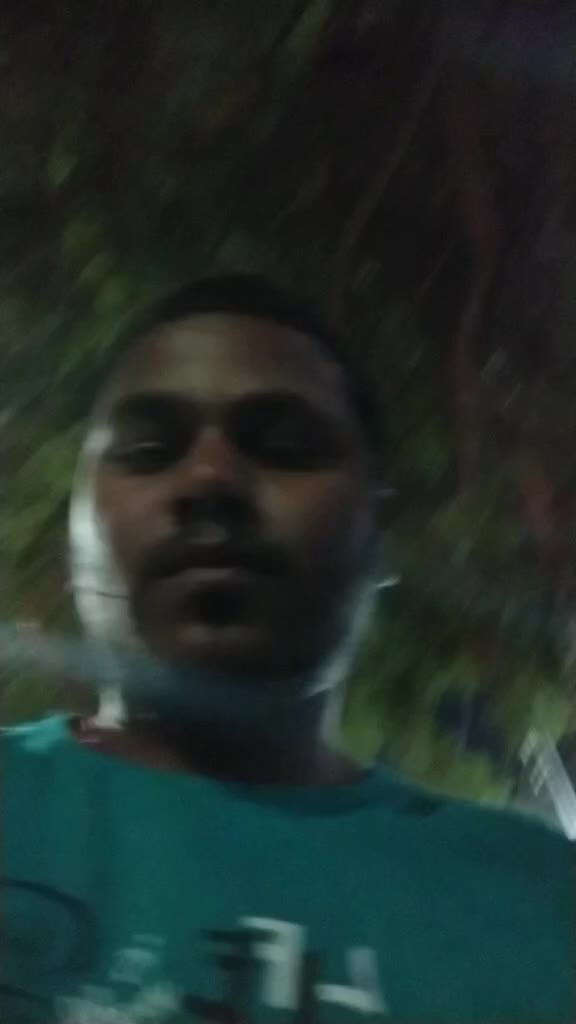 @Lokesh Bora
