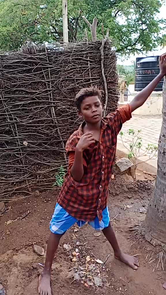 @Raj. kutty