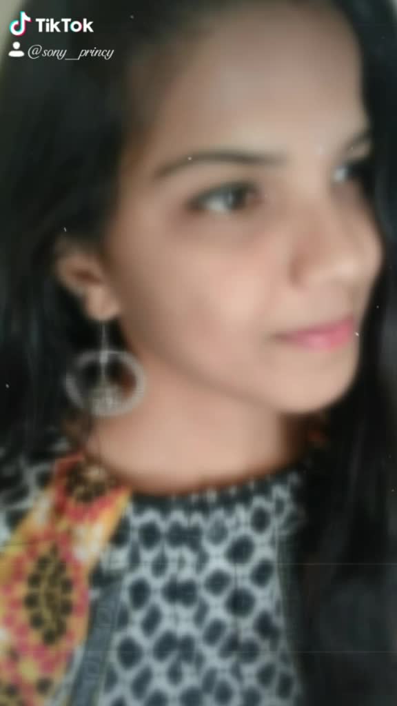 @👸Bhargavi👸