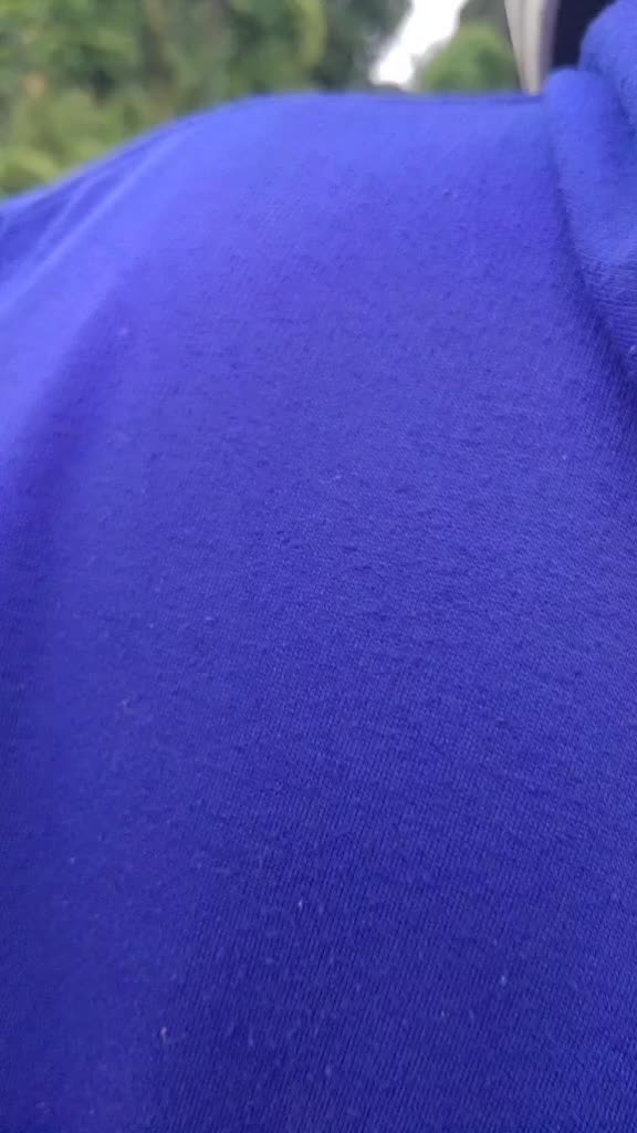 @kuku04