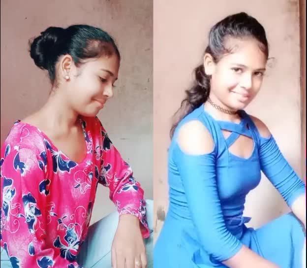 @Nishu_Thakor
