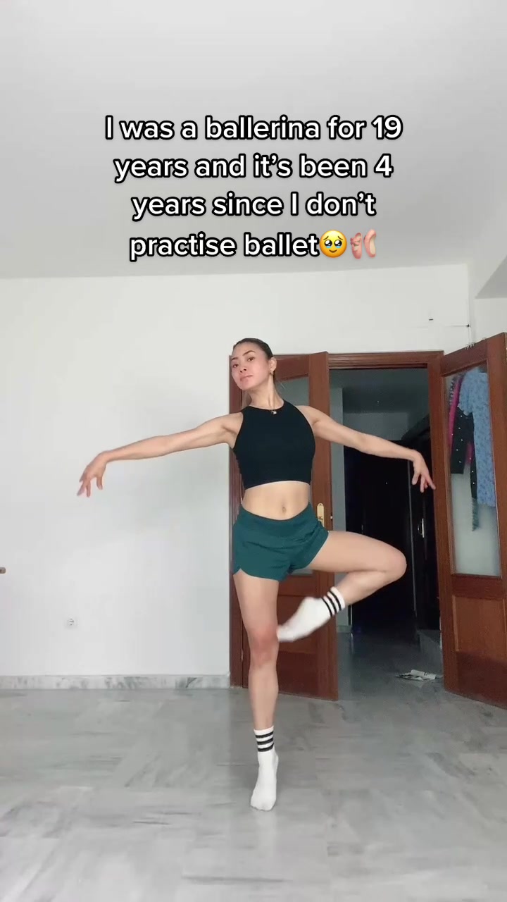 @Tama Tomo