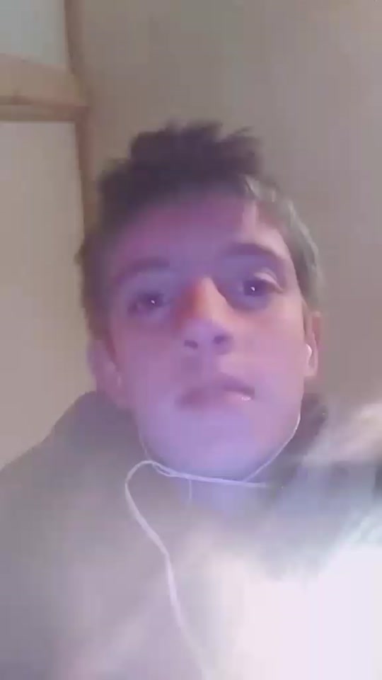 @max rap