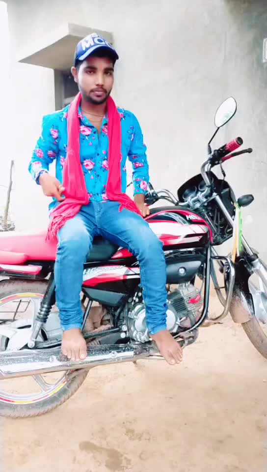 @Kishan Mirendra