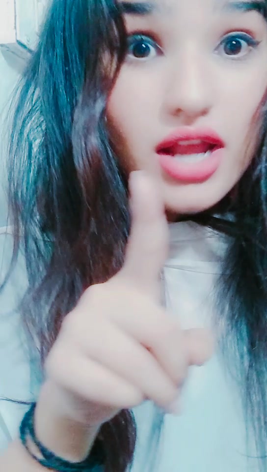 @༒ 🌺ᴀᴍɪꜱʜᴀ🌺༒