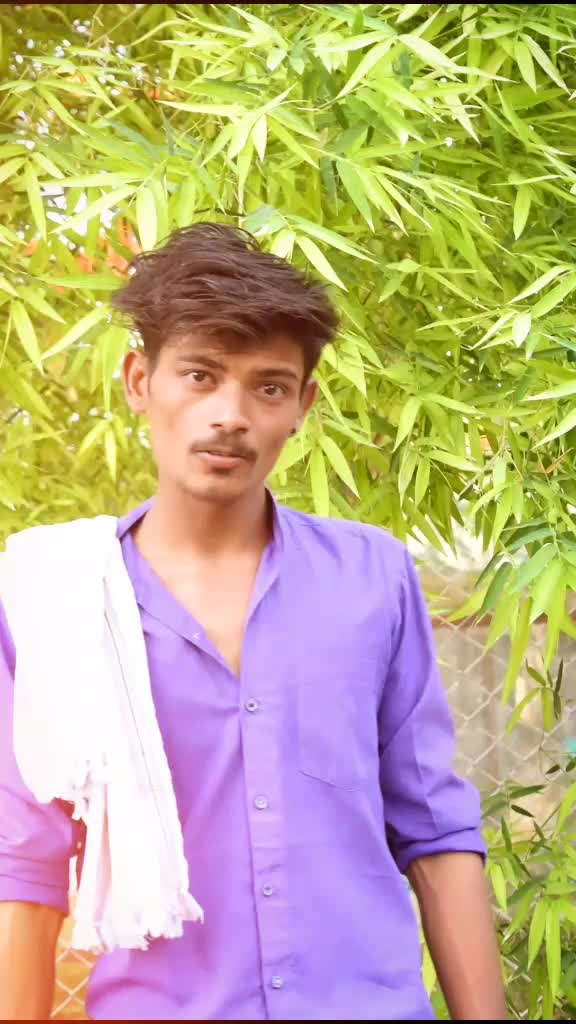 @TANDAV100