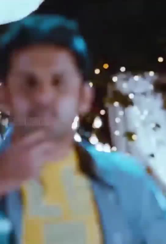 @user150098