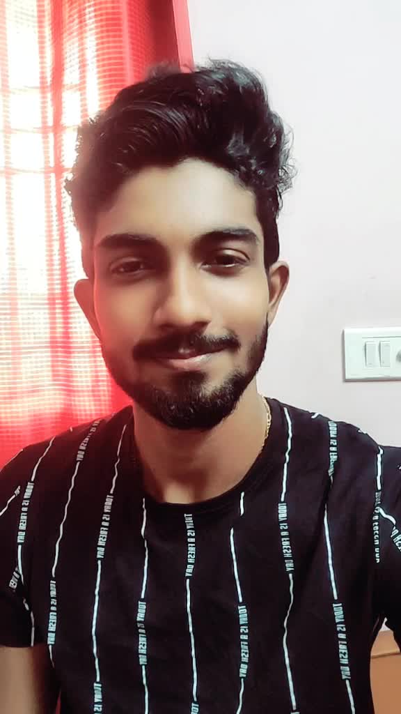 @Raghav Anand