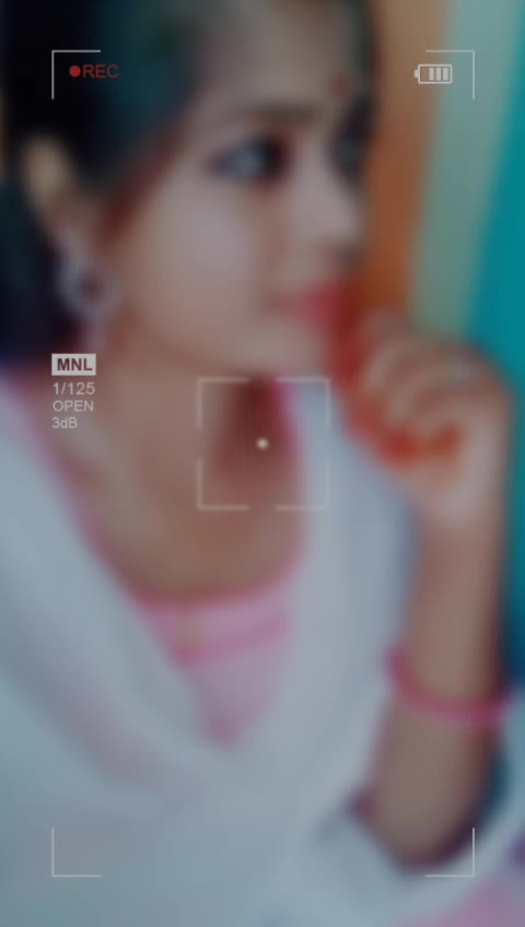 @gayu