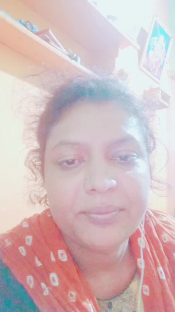 @ಶ್ರೀ ಗಂಗಾ ಶ್ರೀ ಗಂಗಾ