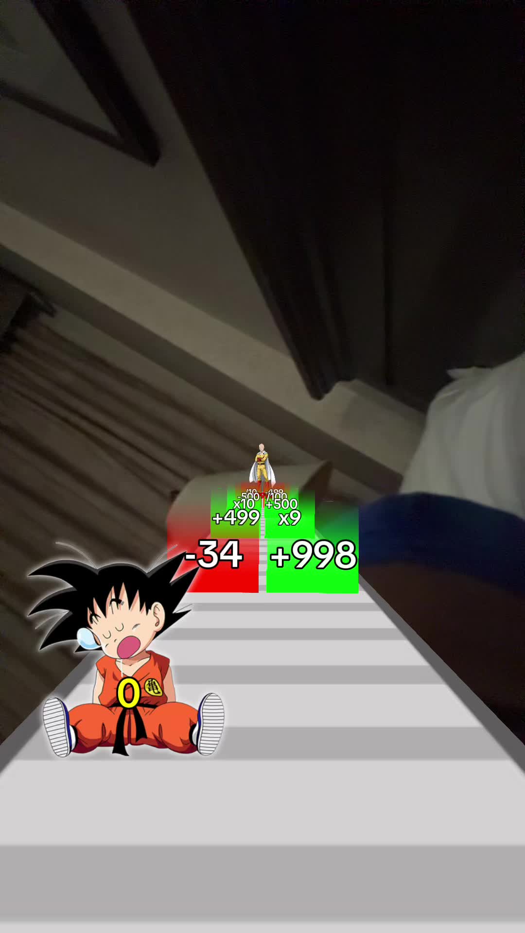@user6513459407985