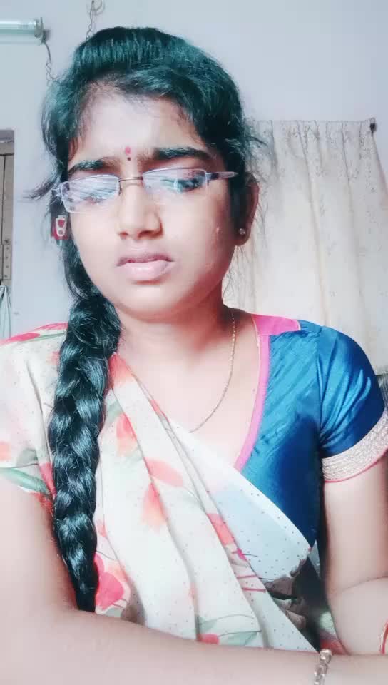 @Akhila Reddy