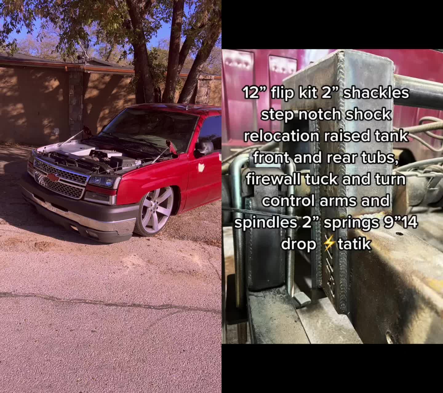 @Larestx1