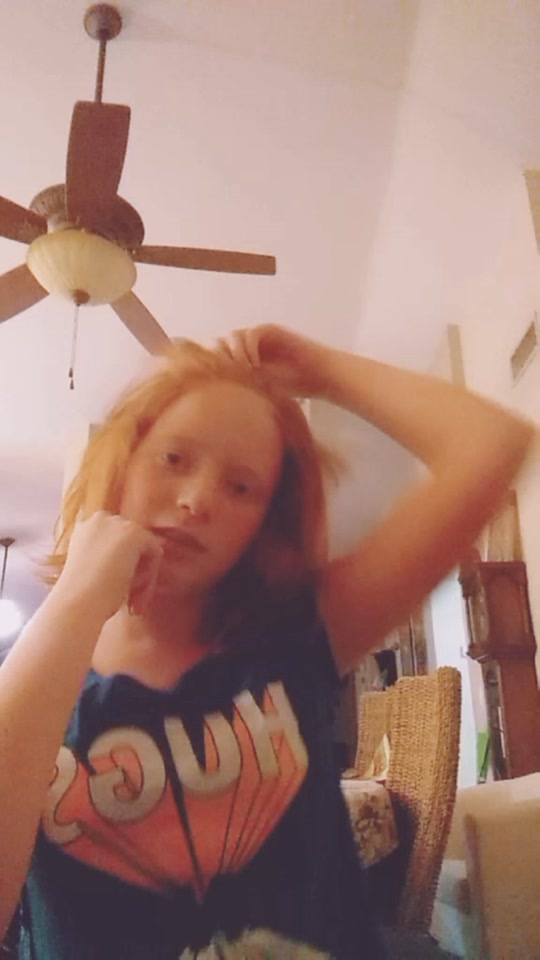@brandicoo