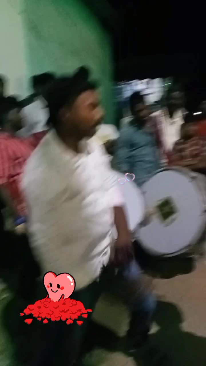 @user6550983182608