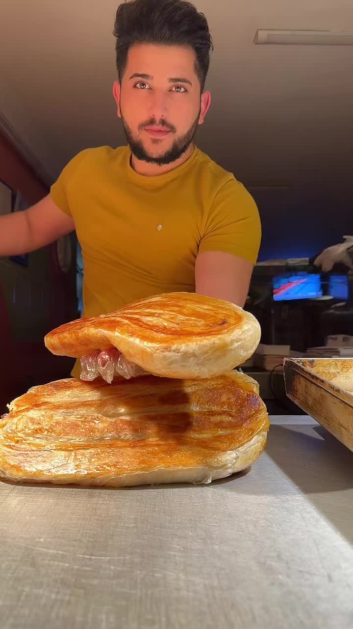 @hakansanbur04