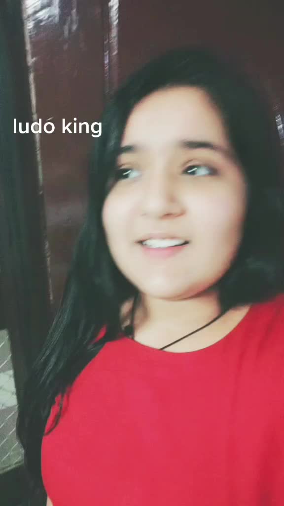 @Yashika makhija23