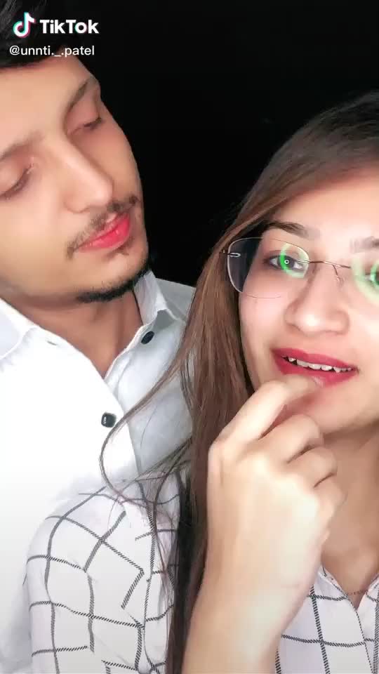 @Unntipatelfam