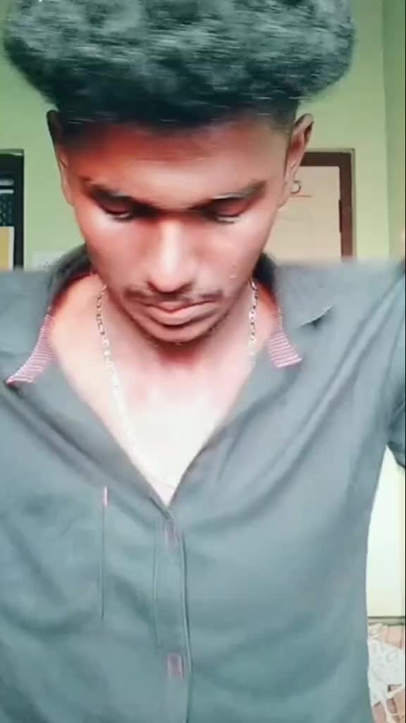 @ⓡⓐⓝⓙⓘⓣⓗⓓⓘⓝⓐ