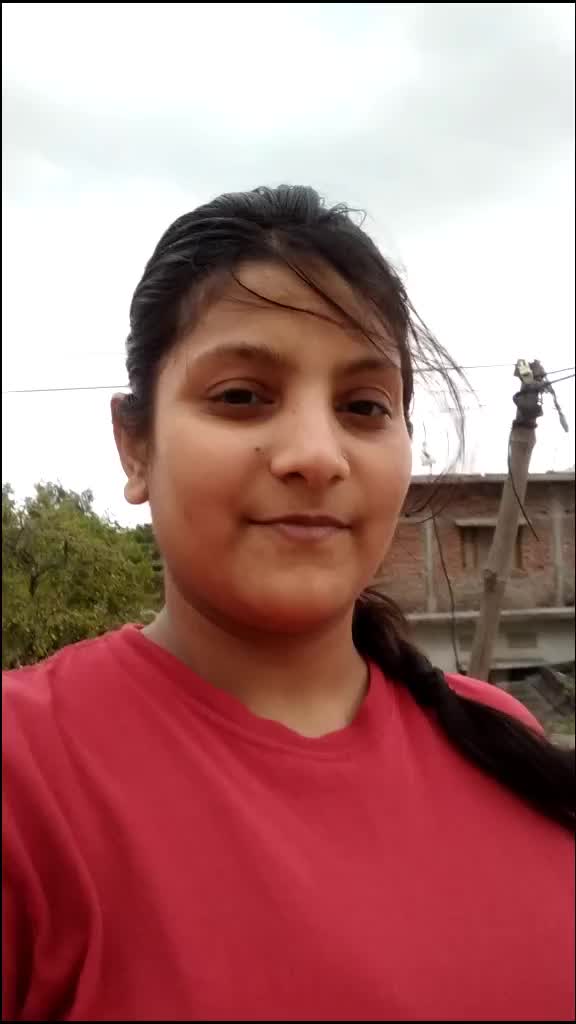 @Vinny Singh