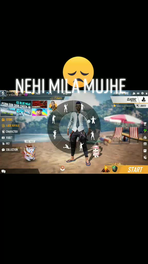 @SOHEL GAMER OFFICIAL
