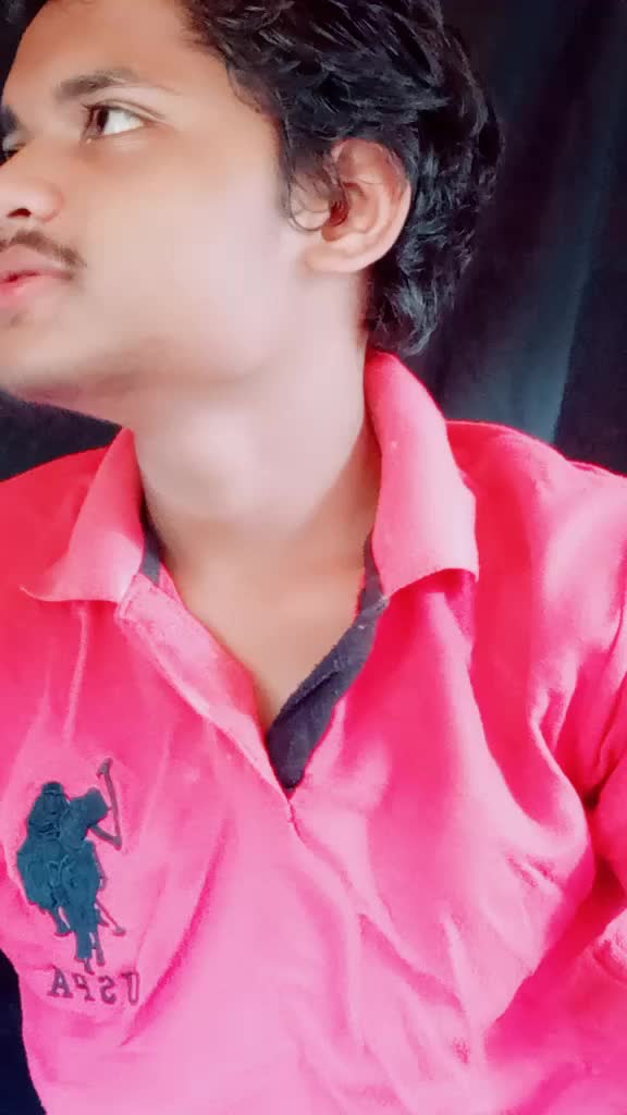 @Manoj ray