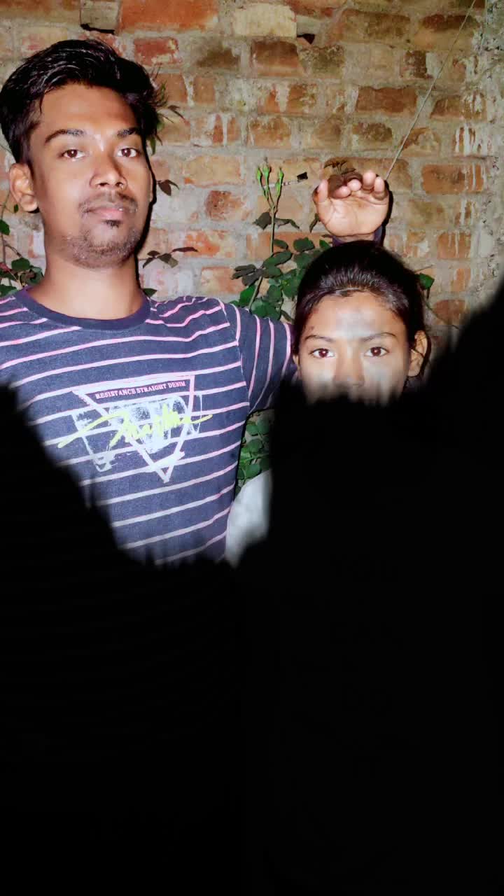 @@Mahato_girl😘😘