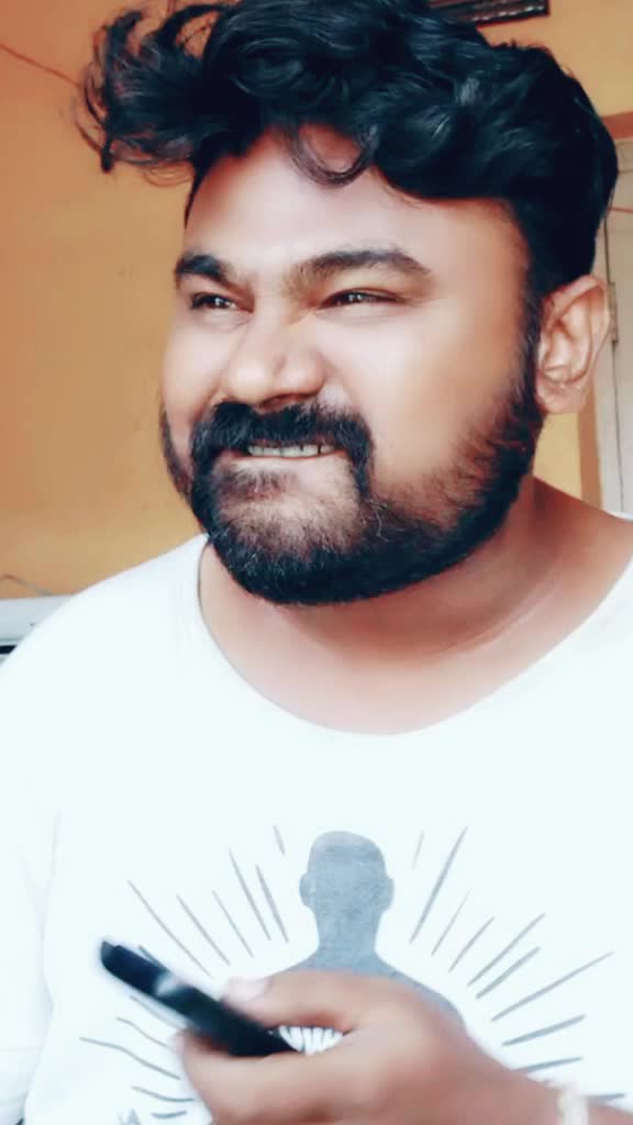 @ARAVIND🚩🚩