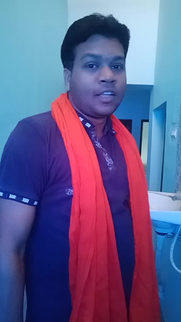 @Narayan