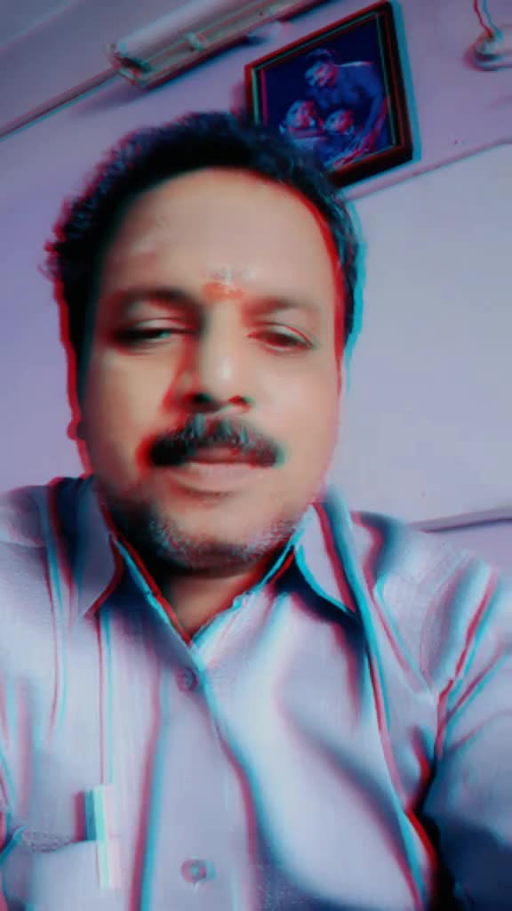 @SSprabhu Ssp