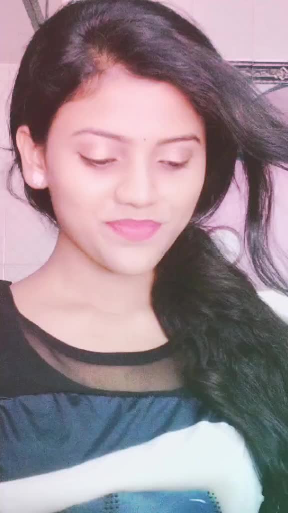 @@Sonazagade