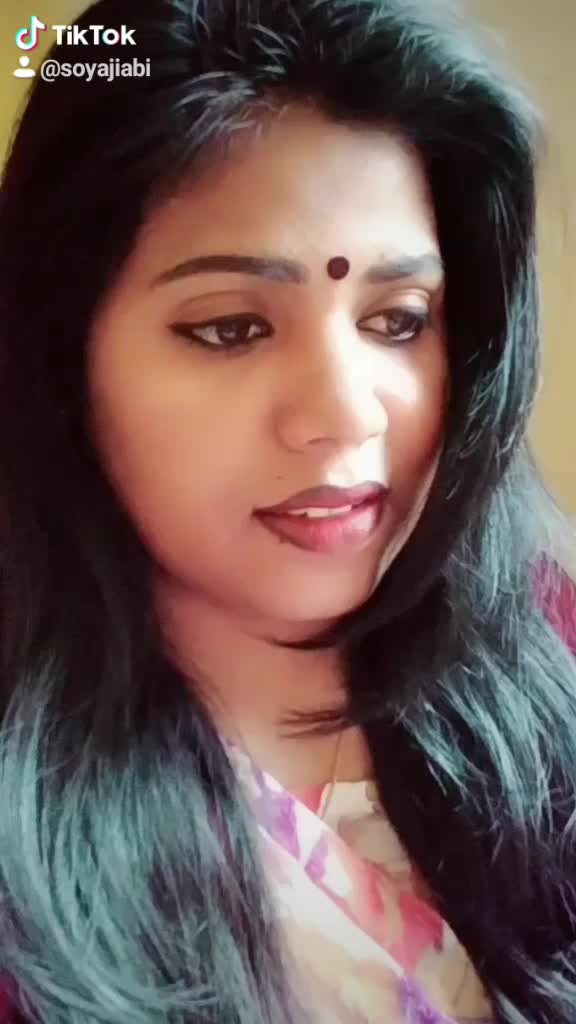 @Soyaji Abi