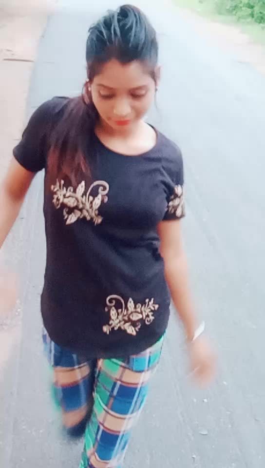 @Arti