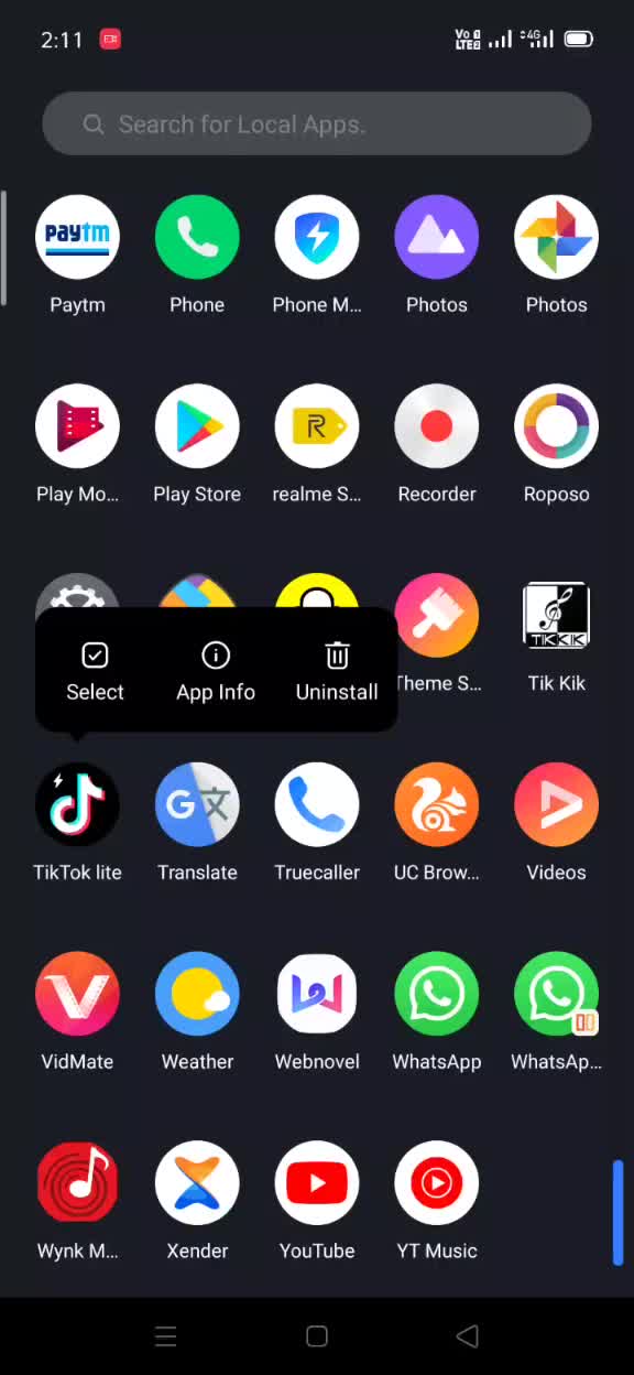 @👑Queen👑happyhappy