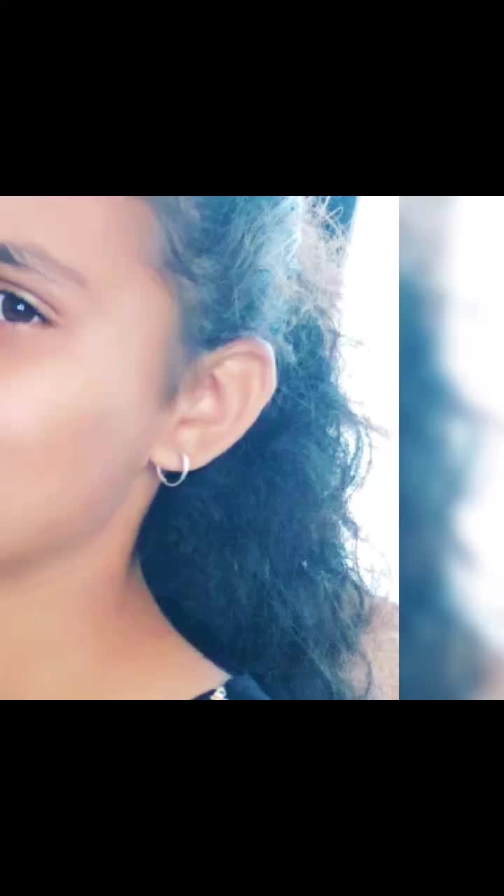 @Sanskruti Deshmukh💫