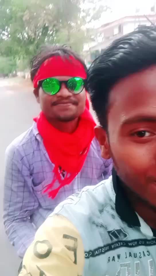 @Reshwant Manikpuri,
