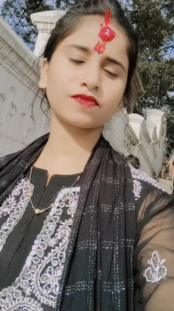 @👑Nehu👑
