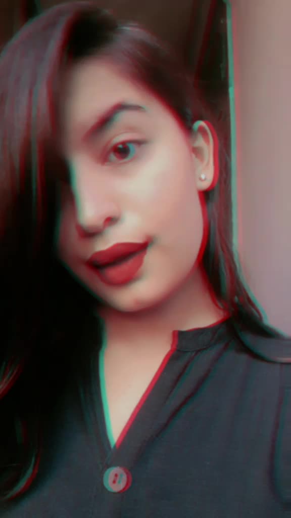 @Priyanka Khurana