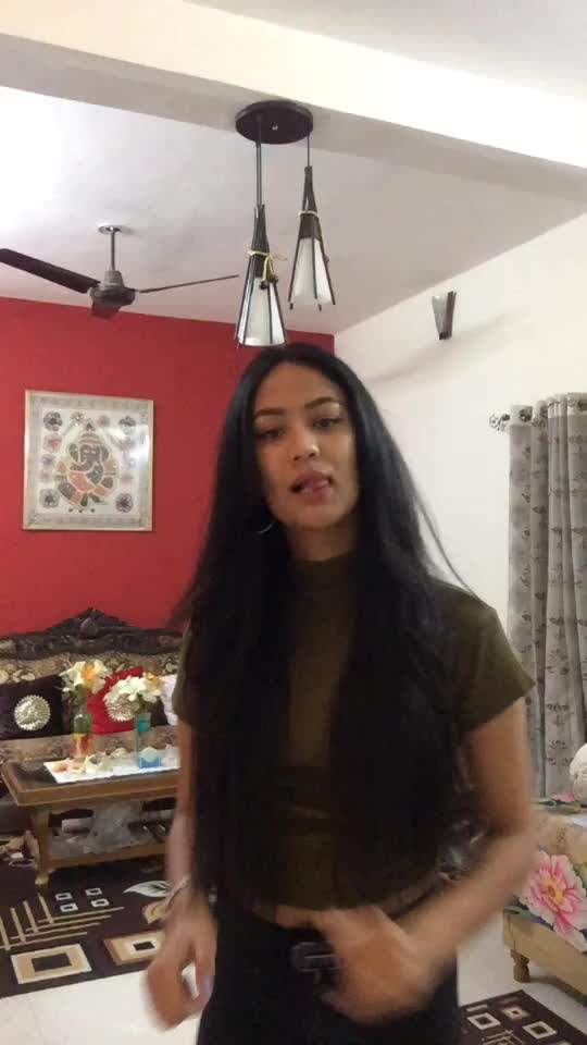@Akshita Rana