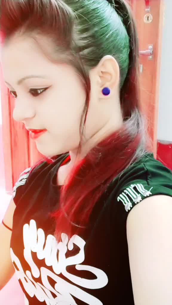 @Guriya Rai