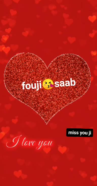 @Fauji💞 faujan🇮🇳