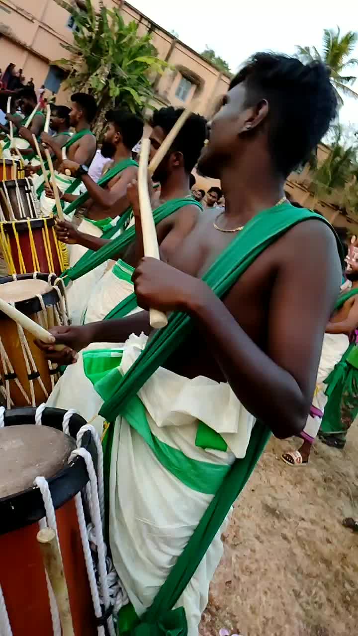 @zyko snapZz